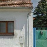 Haš František - TRUHLÁŘSTVÍ