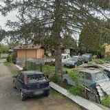 ORNST A SPOL.PRODEJ ZEMĚDĚLSKÝCH PRODUKTŮ