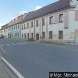 Heráková Alexandra - holičství kadeřnictví A+A