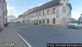blog-img