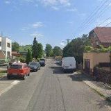 Nachtmann Jiří - NASOP