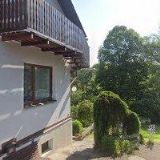 Mlnařík Jiří - PARS Mlnařík Blovice