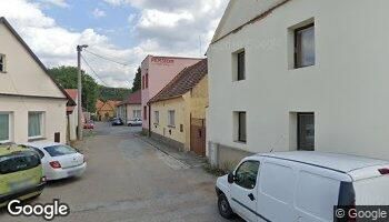 blog-img