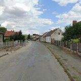 Holava Jiří - UNIVERSAL Dobřany