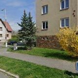 Kapošváry Ján,Ing. - Contracts Engineering