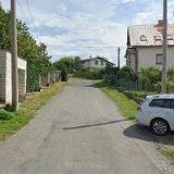 Nesnídal Josef,Ing.