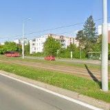 Bečka Vladimír,Ing.