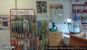 blog-img