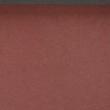 Jeřábek Miloš - E+M (Píclová Jeřábek)