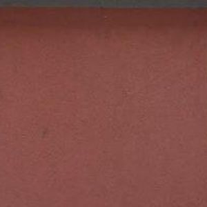 obrazek: avatar Jeřábek Miloš - E+M (Píclová Jeřábek)