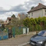 Holý František - FaHo Autodoprava