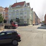 Kučerová Eva,Ing. - EK Keramika