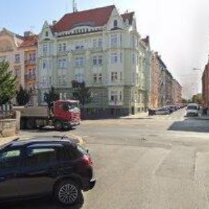 obrazek: avatar Kučerová Eva,Ing. - EK Keramika