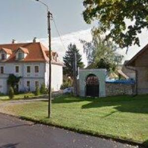 obrazek: avatar Pek Václav