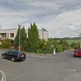 Hanzlík Ladislav - zedník