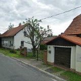 Brůha Ondřej - truhlářské práce