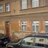 Berka Miroslav - BERMI