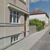 Prosner Jacek - SPEDITION PROSNER