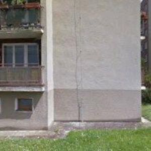 obrazek: avatar Oprava a údržba vyhrazených elektrických
