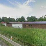 Brada Miroslav - truhlářství