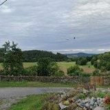 Potužák Jaroslav - zednické práce