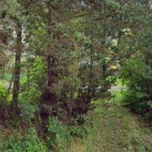 obrazek: avatar Pretl Jaroslav - zednické práce