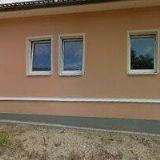 Podhoran Černíkov, a.s.