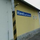 Zemědělské družstvo Čerchov