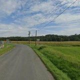 ZEMĚDĚLSKÉ OBCHODNÍ DRUŽSTVO MRÁKOV