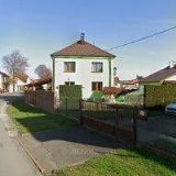 Zemědělské družstvo Š v i h o v