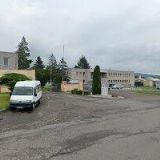 SERVISNÍ TECHNIKA A SLUŽBY Přeštice a.s.