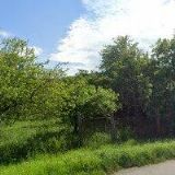 Zemědělské družstvo Merklín u Přeštic