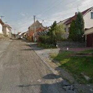 obrazek: avatar Zemědělské družstvo v Plzni - Červeném Hrádku