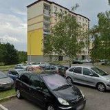 Kroupa Gustav,Ing. - KROUPA