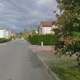 Köcher Jiří - UNIKO