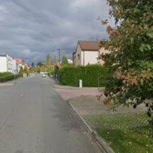 obrazek: avatar Köcher Jiří - UNIKO