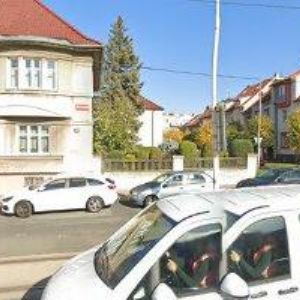 obrazek: avatar Kodýdek Miloš - KOVO