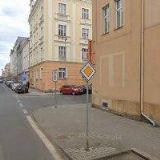 Mach František - Zámečnictví