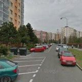 Kukeně Václav - V.O.M