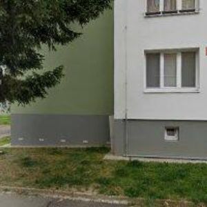 obrazek: avatar Trnavský Vladimír