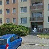 Havlíček Petr - HA a JI  stavební firma