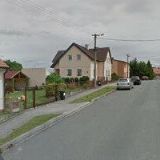 KANTA JIŘÍ-AUTOOPRAVNA