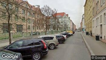 blog-img