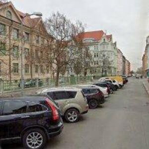 obrazek: avatar Halouska Jan - instalatérský závod
