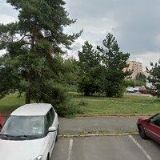 Čikot Jiří - Videopůjčovna M+J