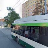 Nekl Vladimír,Ing. - ELECTRICAL DESIGN