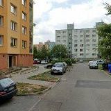 Václavovič Jiří - revize opravy a montáž