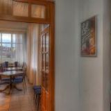 Jedenásty Dušan - STA 11