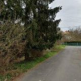 Hrabačková Věra - HLÍDÁNÍ DĚTÍ   AMBULANTNĚ