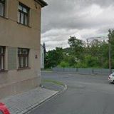 Fišer Václav - F.I.T.sport